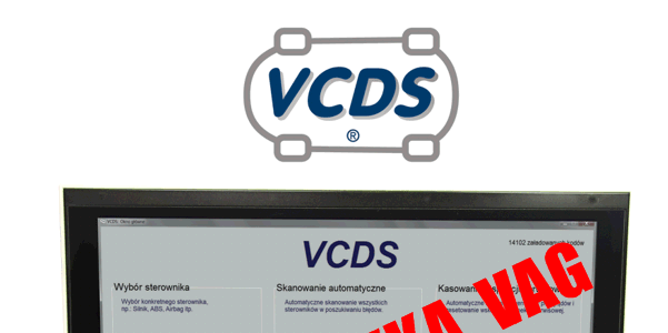 Kliknij, aby przejść na www.VCDS.pl